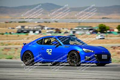 media/Jun-28-2025-Speed Ventures (Sat) [[42b060a0d4]]/3 Green Group/Session 2 Turns 10-11/103NCZ9/